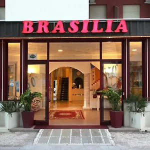 Brasilia Hotel