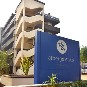Hotel Etico