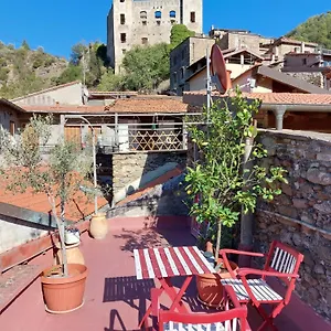 bb-le-gemme.hotelitalianriviera.com/