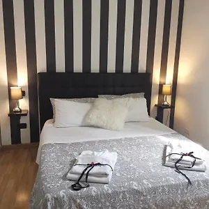 casa-flaminia-san-pietro.it-romehotels.com/