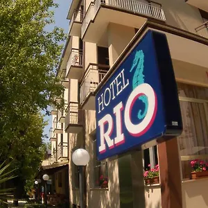 Rio Hotel