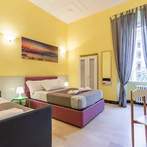 casa-aliss.it-romehotels.com/